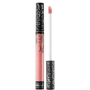 💄HOST PICK💄KVD Liquid Lipstick in Muñeca NIB
